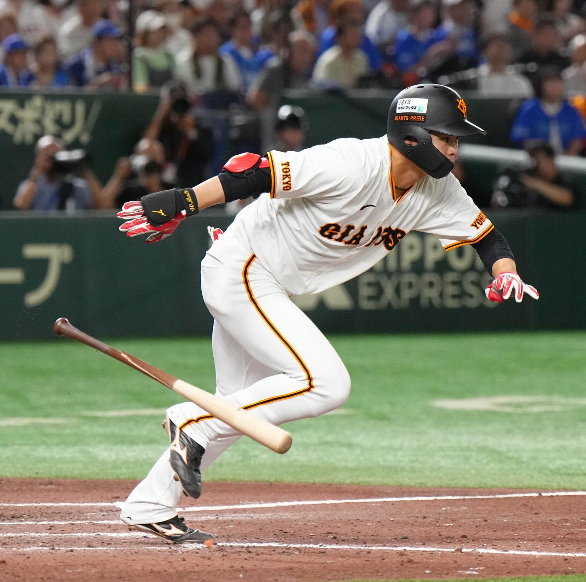 2024.10.19_CSファイナルステージ第4戦 | 試合情報 | 読売