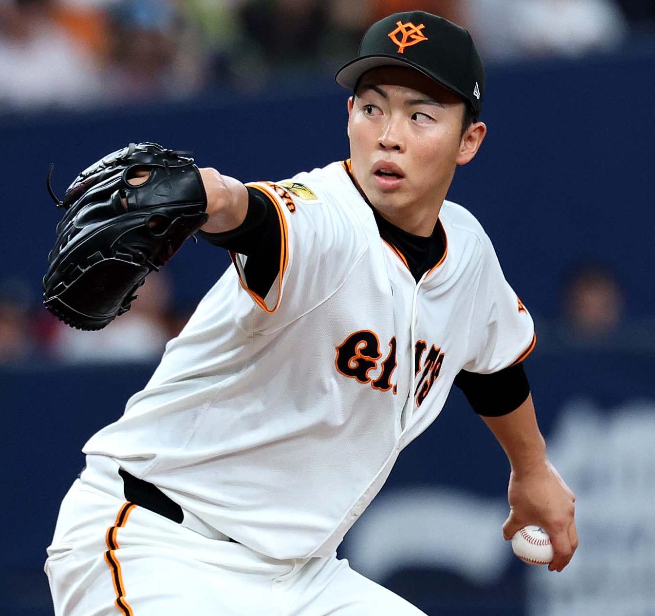 BBM 2024 ルーキーエディション 森田駿哉 読売ジャイアンツ BBM ルーキーエディション 2024 読売ジャイアンツ 森田駿哉