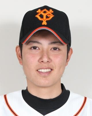 早く一軍に上がって沖縄キャンプに～宮國椋丞投手（ドラフト2位