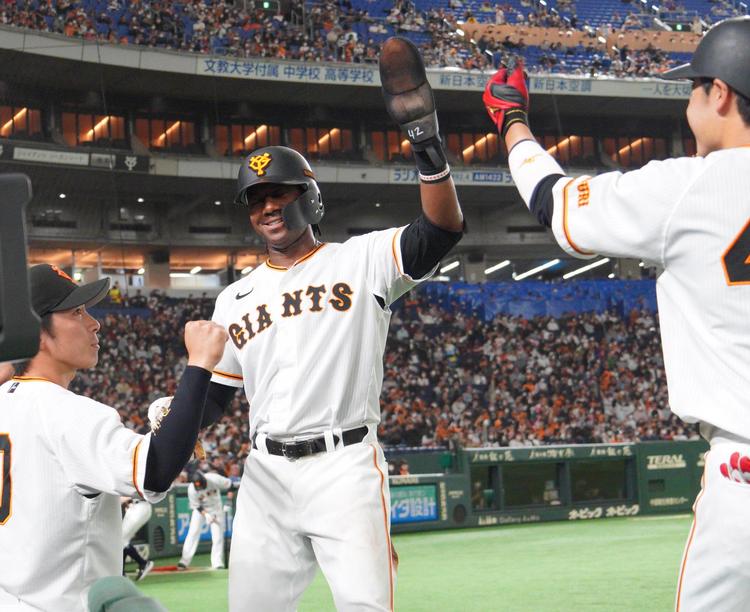 vs楽天 2回戦 東京ドーム | Gフォト | 読売ジャイアンツ（巨人軍）公式