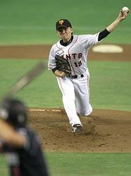 2013.6.22_対中日8回戦 | 試合情報 | 読売ジャイアンツ（巨人軍）公式