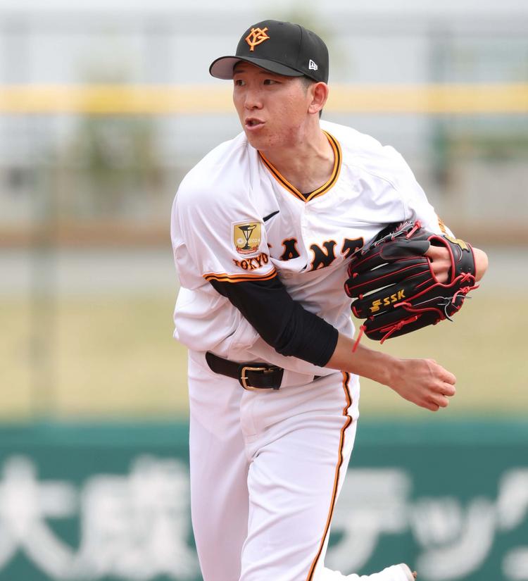 vs日本ハム 4回戦 Gタウン | Gフォト | 読売ジャイアンツ(巨人 vs日本ハム 4回戦 Gタウン | Gフォト | 読売ジャイアンツ(巨人