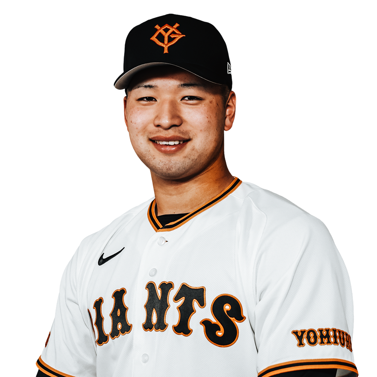 川相 昌弘 | 選手情報 | 読売ジャイアンツ（巨人軍）公式サイト