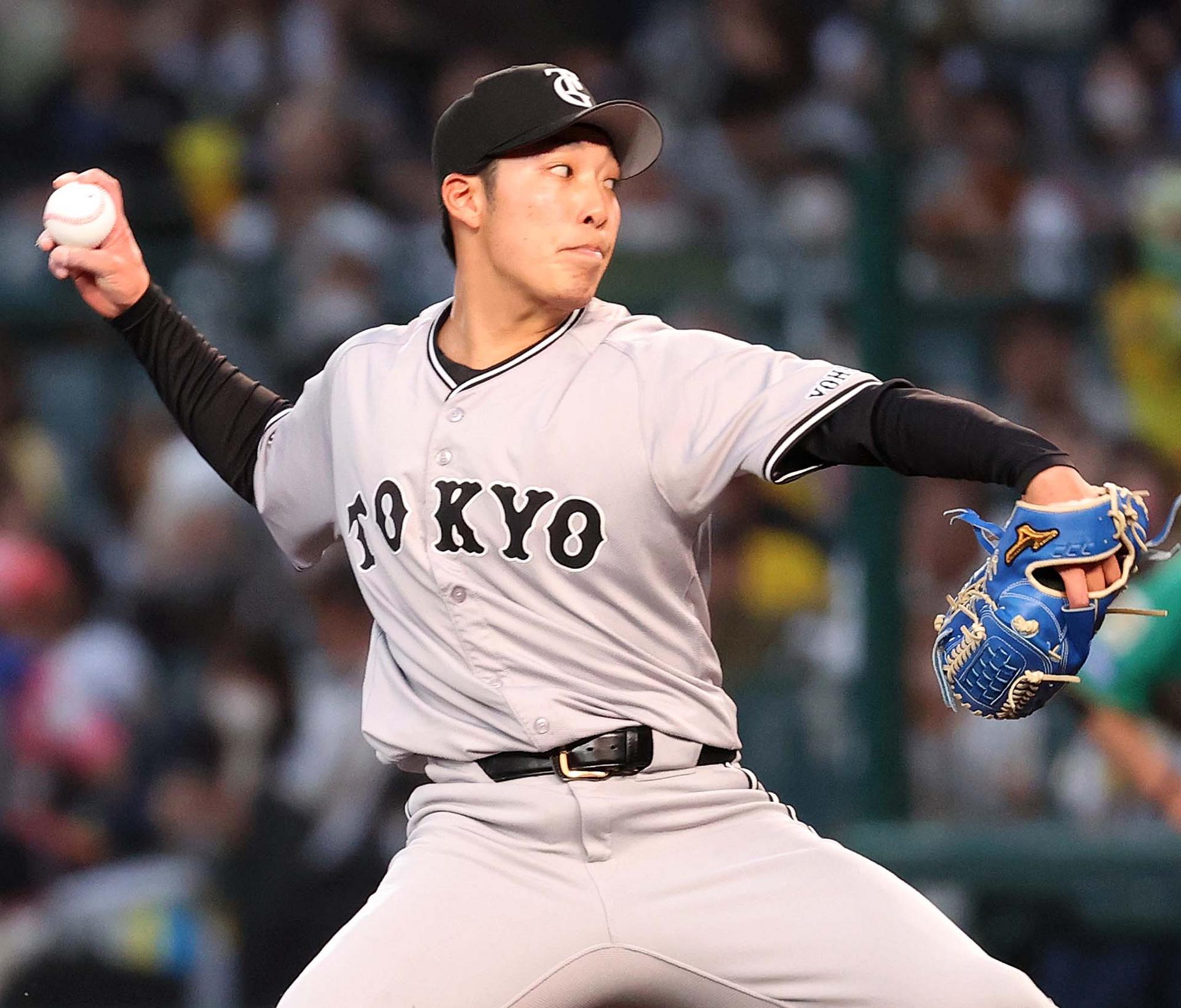 ジャイアンツ　PHOTO ALBUM 5年分 vs阪神 5回戦 甲子園 | Gフォト | 読売ジャイアンツ（巨人軍