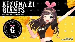 Amazon.co.jp: newera×whiz limited×giants コラボパーカー プル