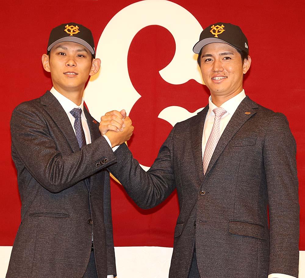読売ジャイアンツ - ジャイアンツ友の会 会員バッジの通販 by