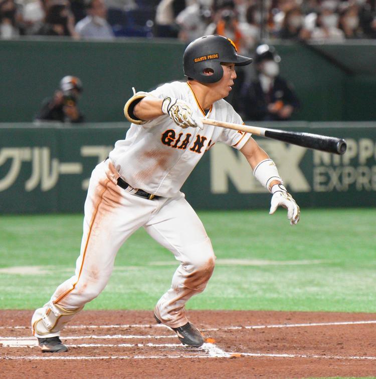 vs楽天 1回戦 東京ドーム | Gフォト | 読売ジャイアンツ（巨人軍）公式