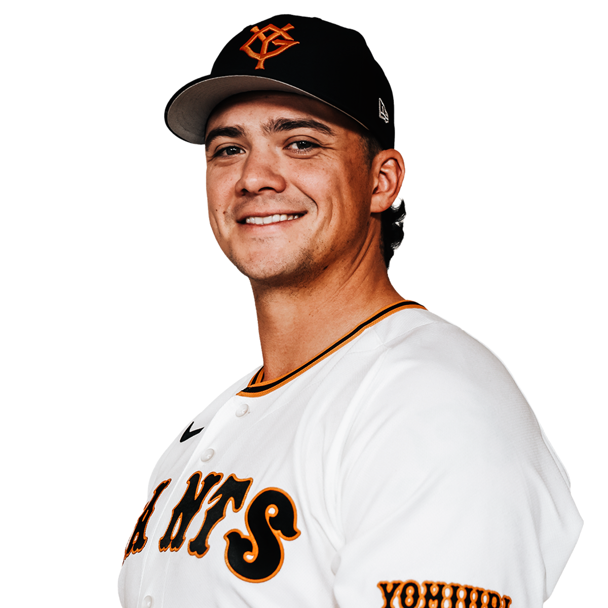 ウィーラー | 選手情報 | 読売ジャイアンツ（巨人軍）公式サイト