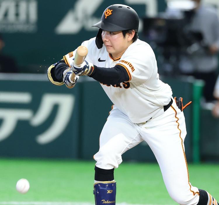 2026/04/07(火)広島vs巨人内野A指定三塁側2マイ連番 4/29 巨人vs広島 | GIANTS TV