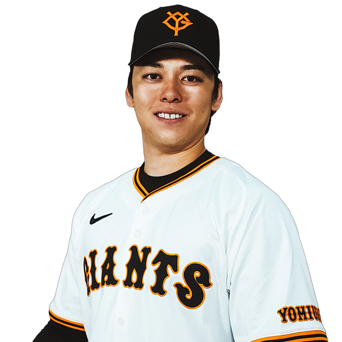 読売ジャイアンツ 巨人 優勝記念 ガチャ ガチャガチャ ミニ