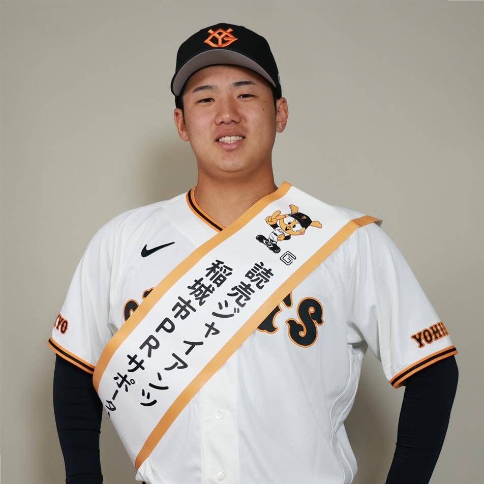 ニュース | 読売ジャイアンツ（巨人軍）公式サイト