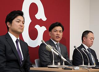 ジャイアンツ公式】 脇谷亮太｜GIANTS公式通販