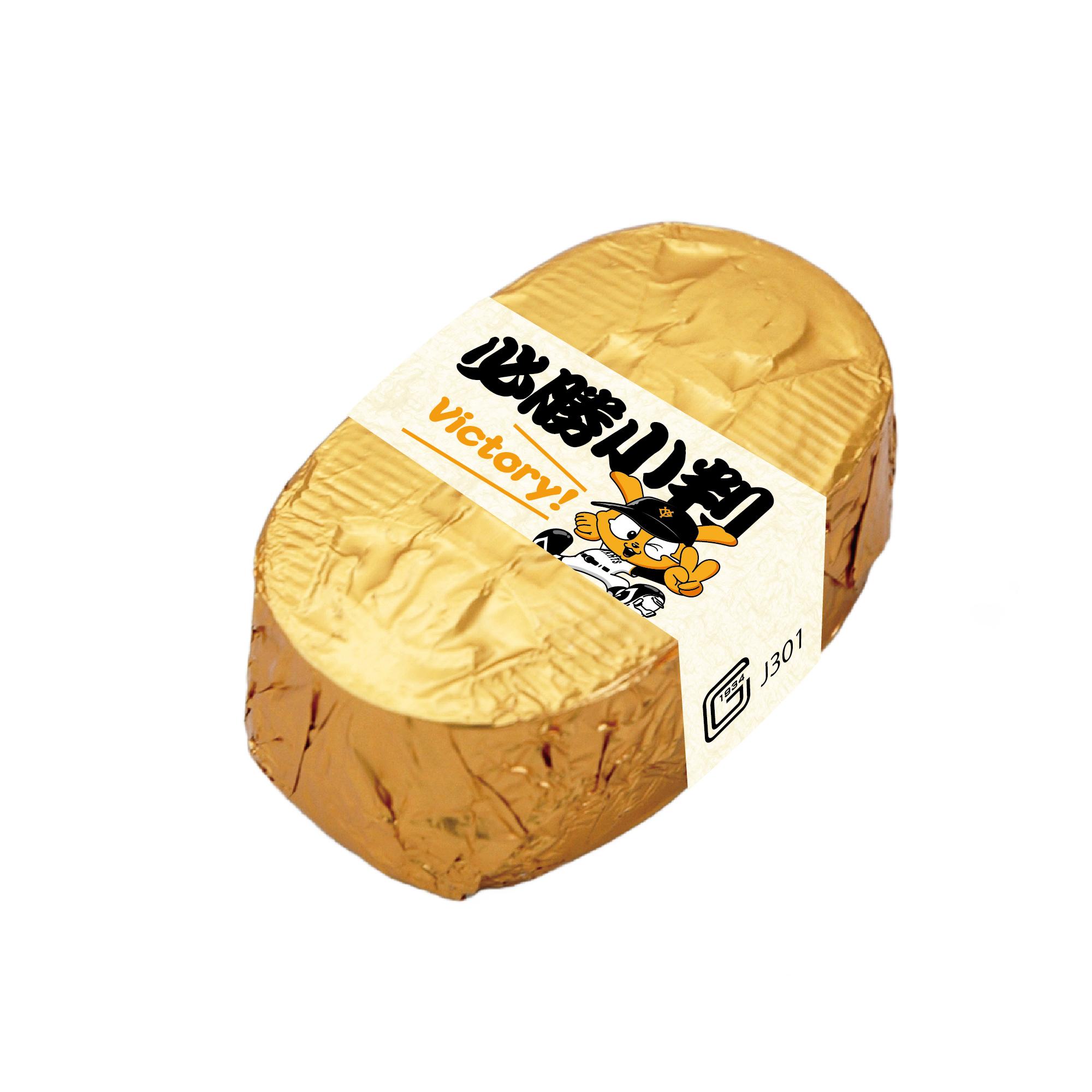 富山開催の広島戦で「GIANTS STORE」を開店 | 読売ジャイアンツ（巨人