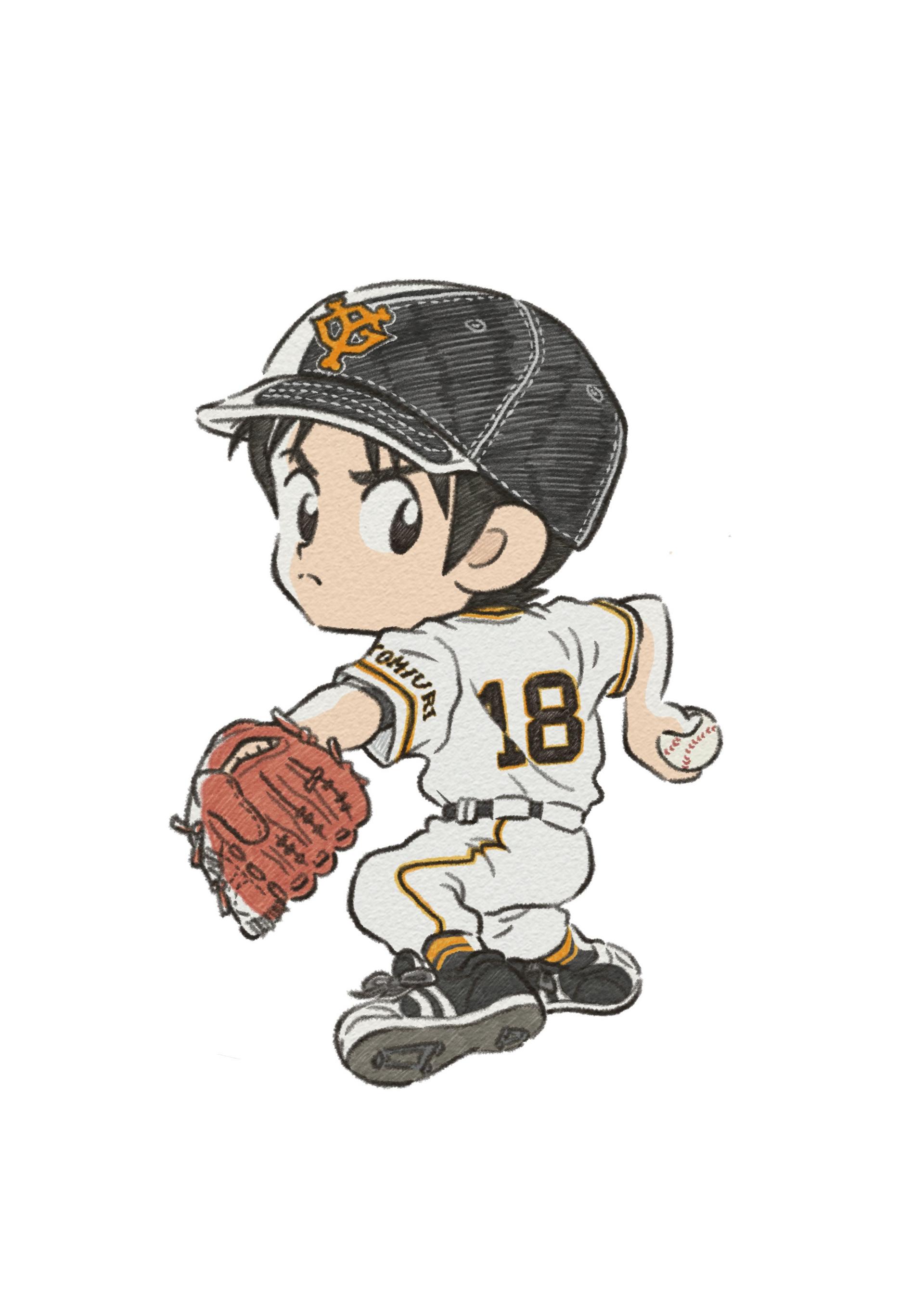 5月2日に野球アニメ「MIX 2nd SEASON」とのコラボ企画開催