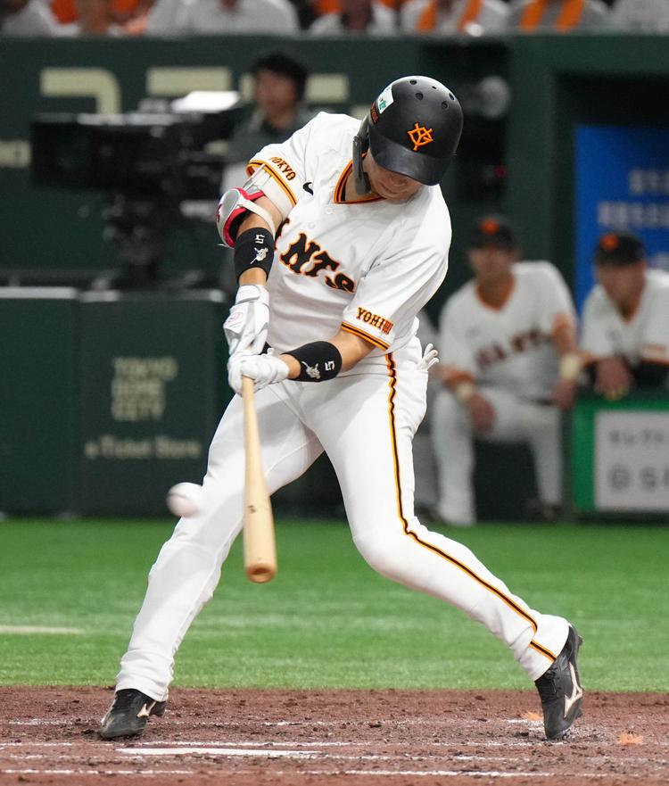 2024.10.16_CSファイナルステージ第1戦 | 試合情報 | 読売