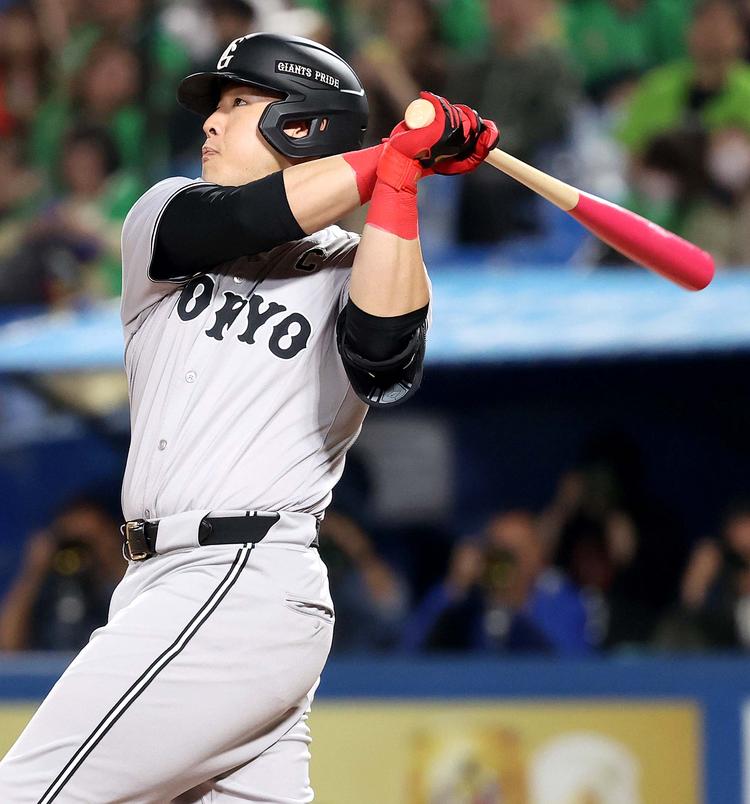 CLUBジャイアンツParker非売品 最適な価格 GIANTS×PARKER万年筆などファンクラブ会員限定
