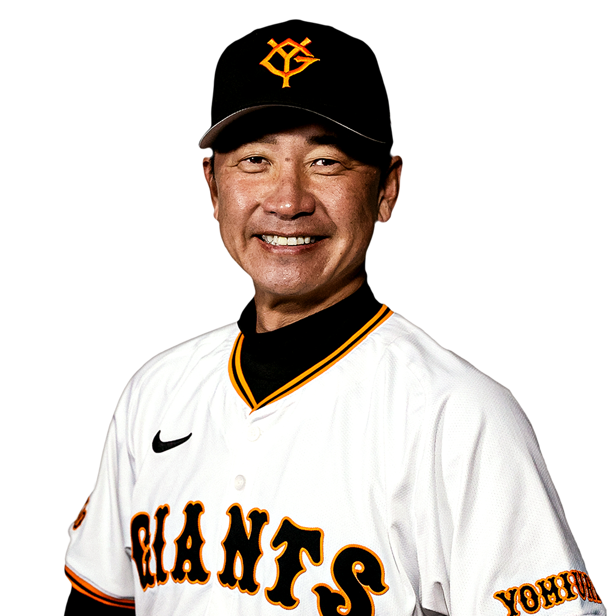 金城 龍彦 | 選手情報 | 読売ジャイアンツ（巨人軍）公式サイト