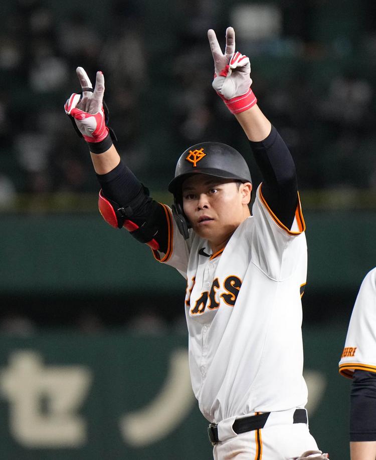 2024.10.21_CSファイナルステージ第6戦 | 試合情報 | 読売