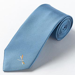 原辰徳監督発案！勝虫「トンボ」グッズ第2弾を発売 | 読売ジャイアンツ