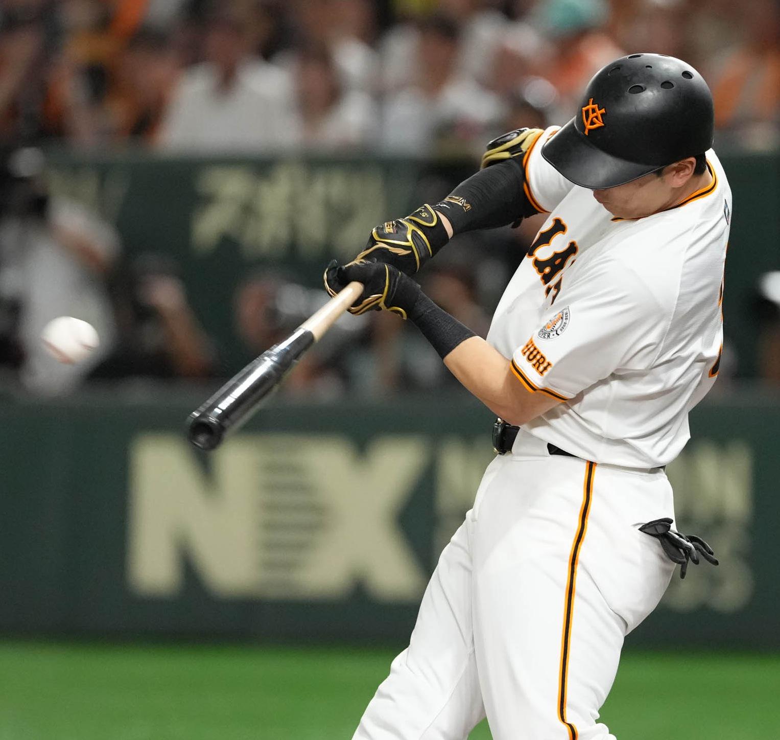 2025.8.16_対阪神20回戦 | 試合情報 | 読売ジャイアンツ（巨人軍）公式