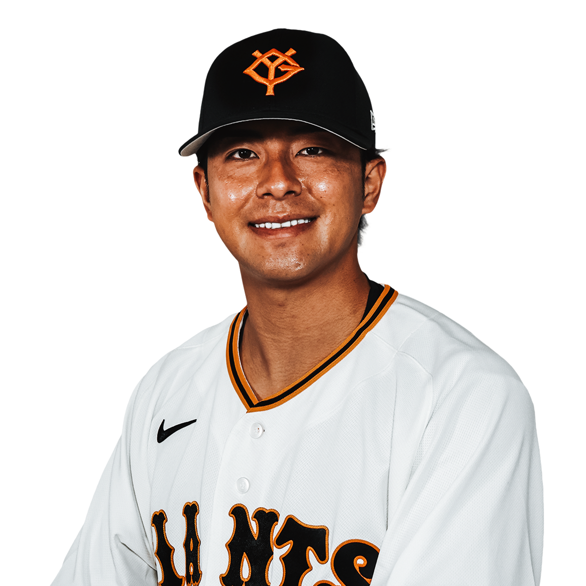 湯浅 大 | 選手情報 | 読売ジャイアンツ（巨人軍）公式サイト