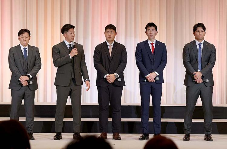 2004読売巨人軍激励会 記念オリジナルウォッチ 2004読売巨人軍激励会 記念