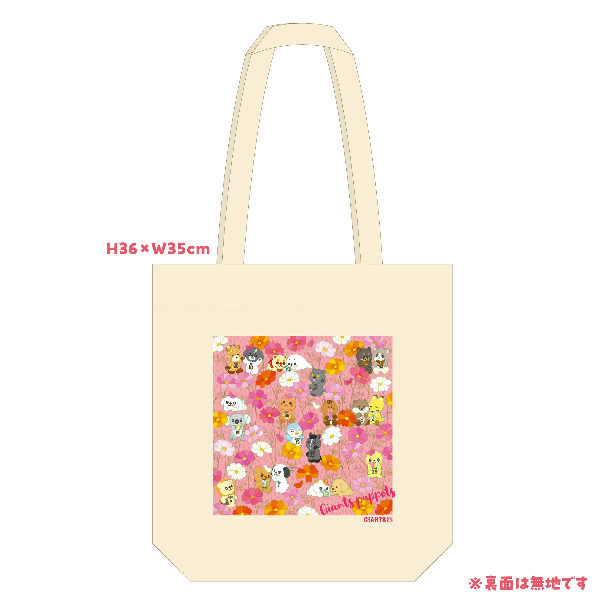 EJoPVu2N3aGMaZp8RSLGDM