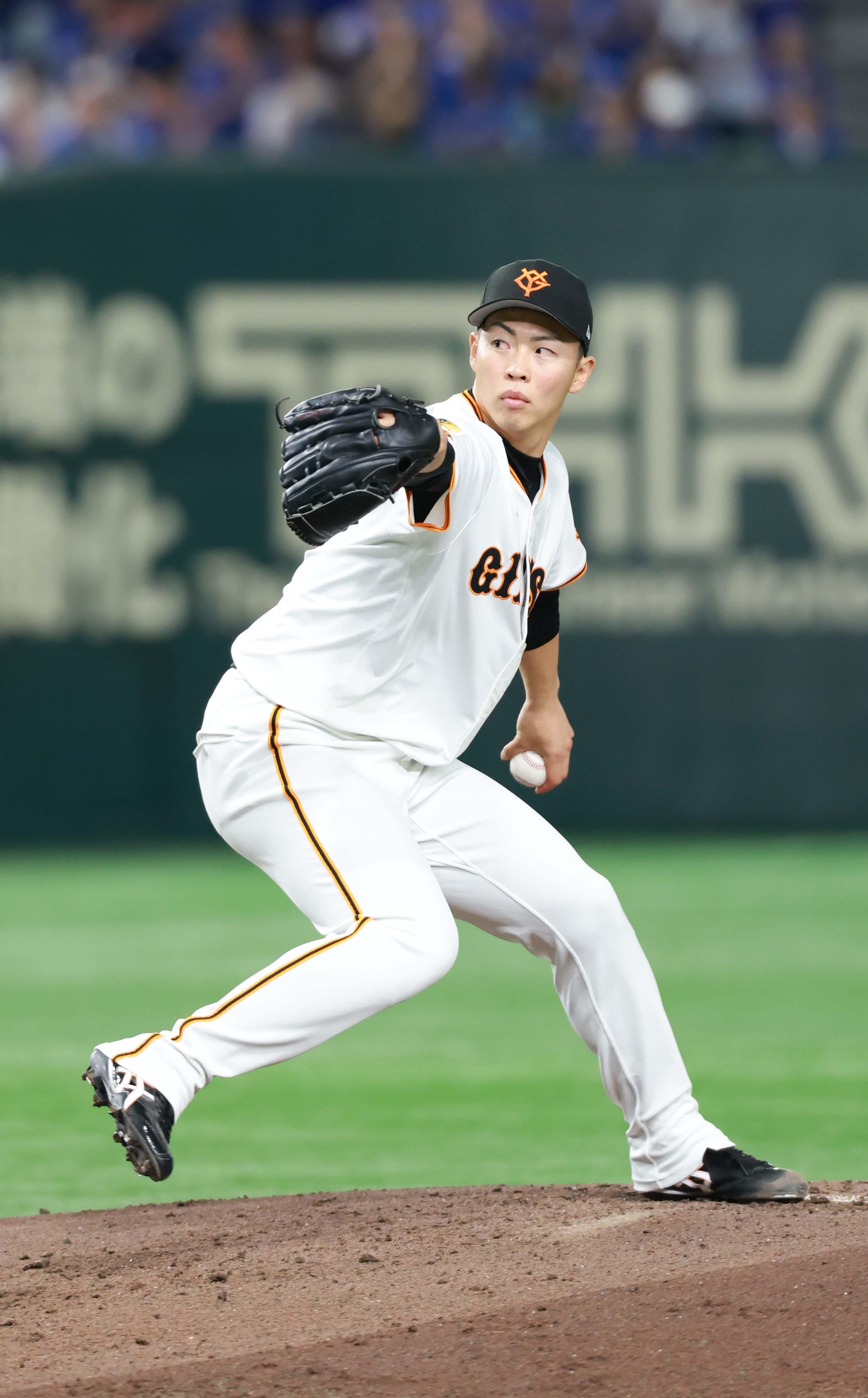 ヒーローズプレートチャリティーオークション開催 ～8月は特別版を含む