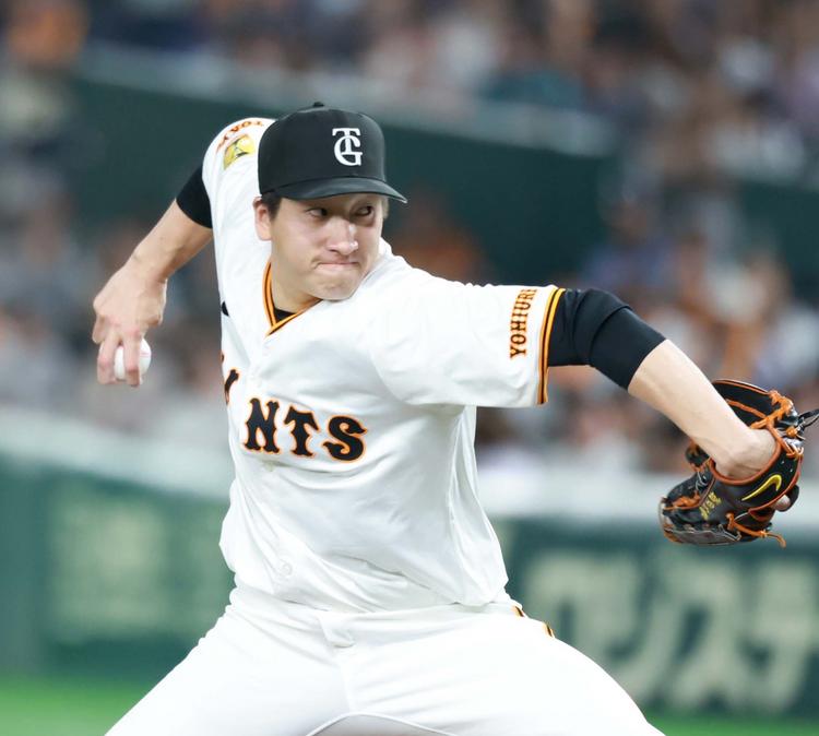 2025.7.4_対広島12回戦 | 試合情報 | 読売ジャイアンツ（巨人軍）公式