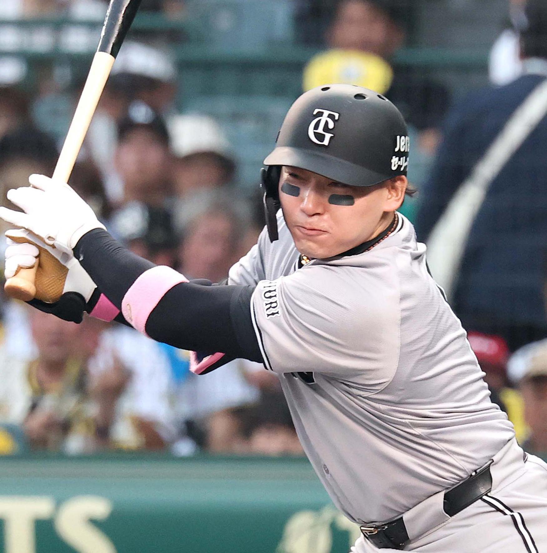 vs阪神 14回戦 甲子園 | Gフォト | 読売ジャイアンツ（巨人軍）公式サイト