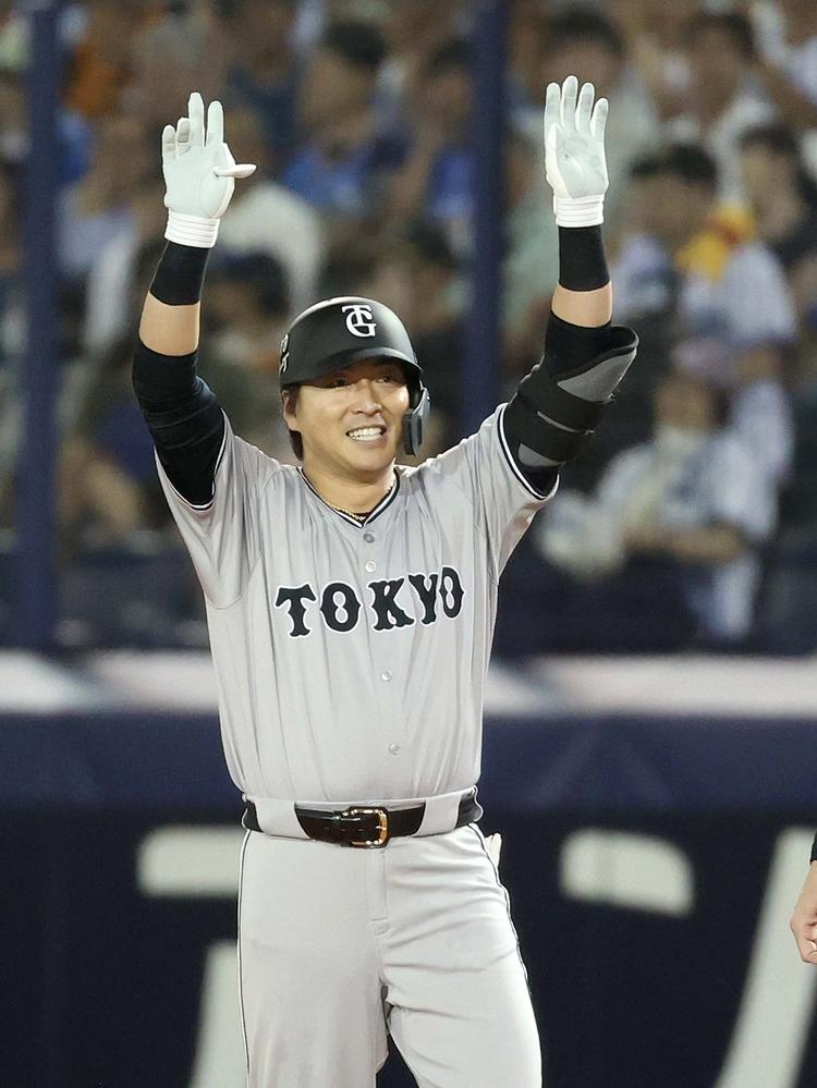 長野 久義 | 選手情報 | 読売ジャイアンツ(巨人軍)公式サイト 長野 久義 | 選手情報 | 読売ジャイアンツ(巨人軍)公式サイト