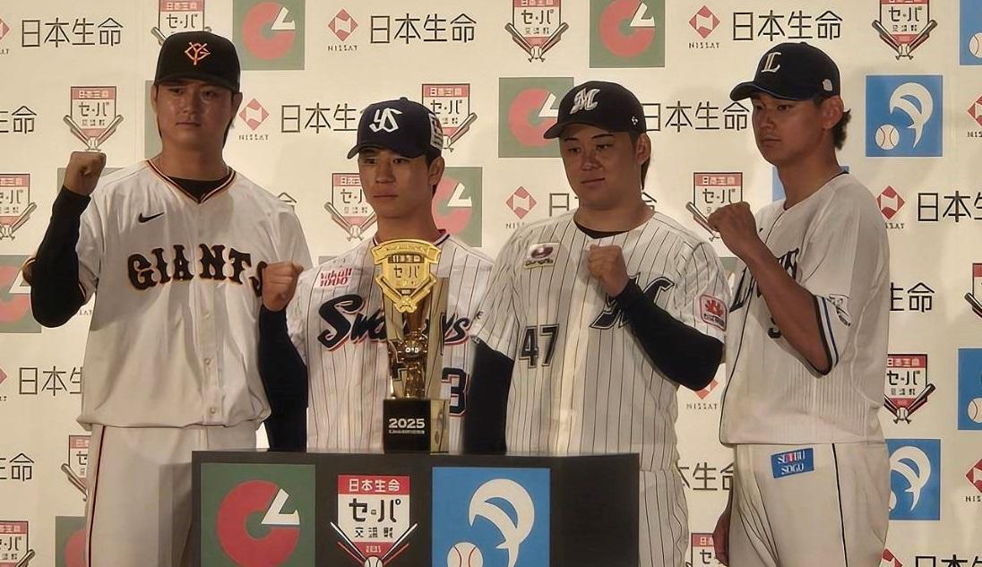 【中古】 草野球完全攻略読本 酔狂な野球人のための至極のバイブル！！/総和社/本間正夫 ハイライト・7/28】ルーキー船迫プロ初勝利！岡本逆転3ラン