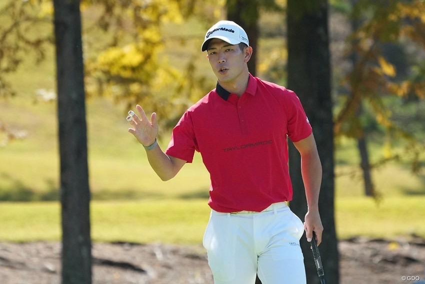 4月6日のDeNA戦でJO1川西拓実さんがファーストピッチ | 読売