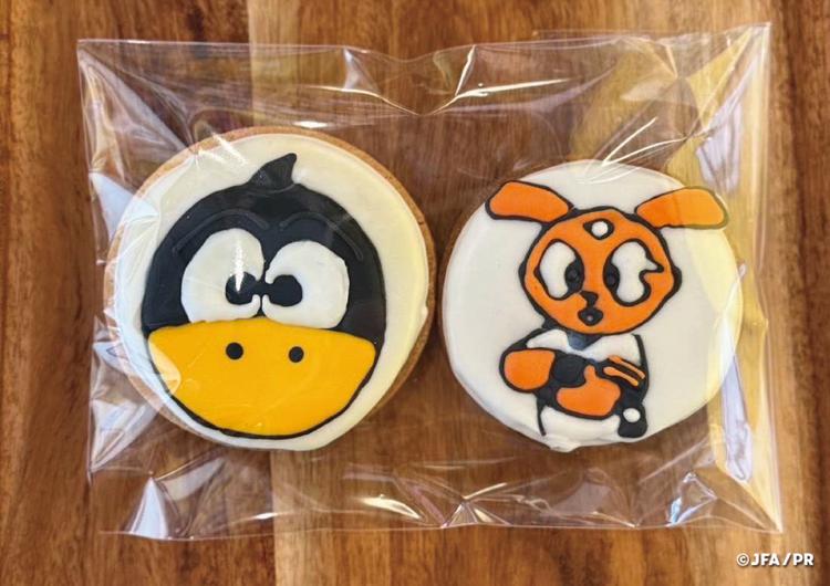 読売ジャイアンツとピカチユーがコラボ ピカチュウも登場！「ポケモンデー」 | 読売ジャイアンツ（巨人軍