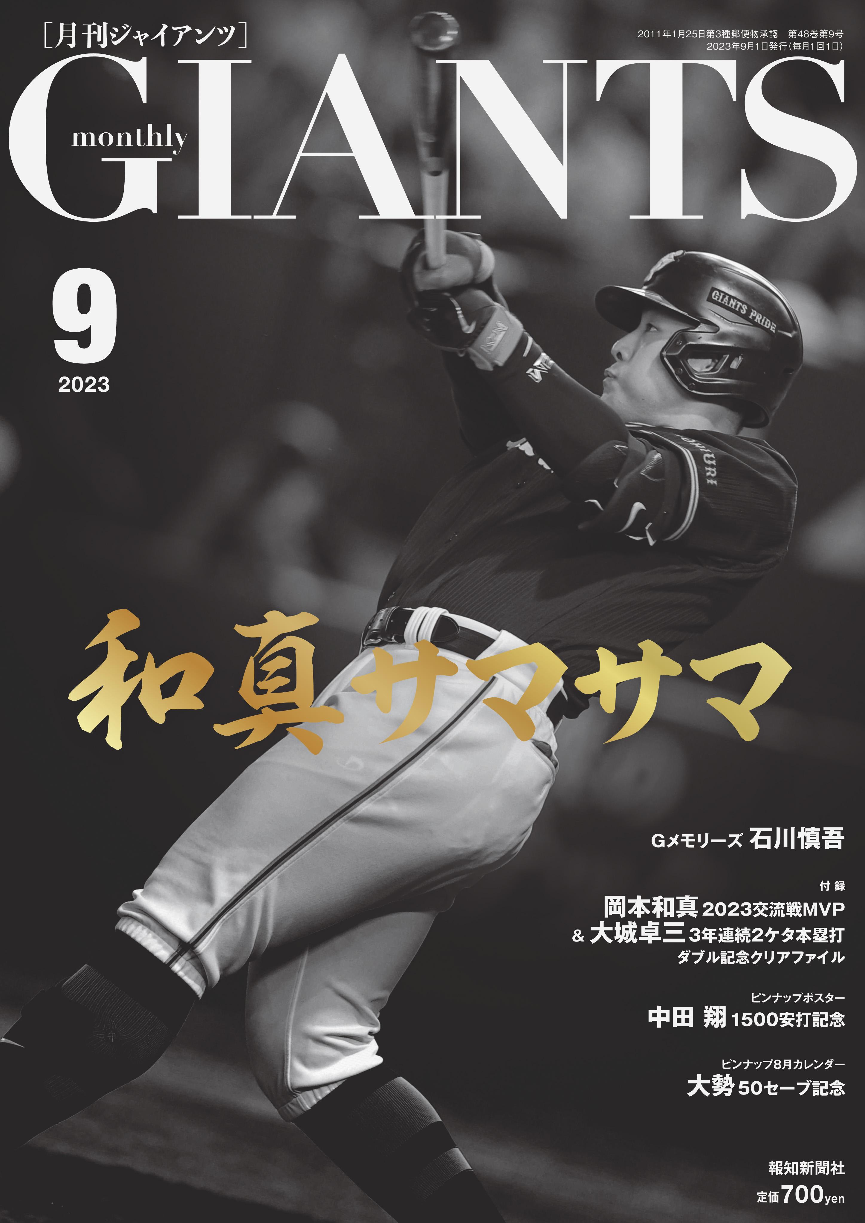 ジャイアンツ 東京ドーム 巨人 クリアファイル 4枚セット 来場配布 春