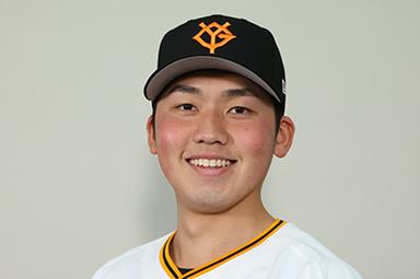 巨人軍のメンバーの署名 ErE4peuBzXK4Pt3bFBLTun?width=384