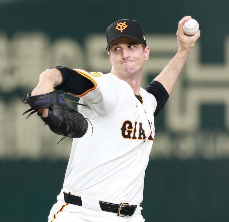 2025.8.2_対DeNA15回戦 | 試合情報 | 読売ジャイアンツ（巨人軍）公式