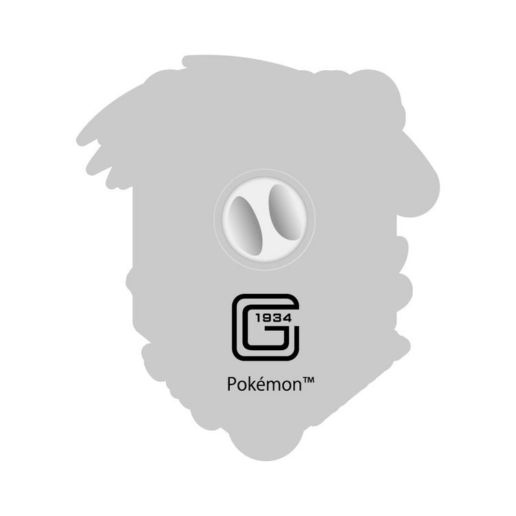 4月3日からの3連戦でポケモン特別企画を開催 | 読売ジャイアンツ（巨人