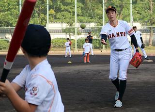 鈴木尚広12☆読売ジャイアンツ・ユニフォーム・XLサイズ☆巨人 鈴木尚広12☆読売ジャイアンツ・ユニフォーム・XLサイズ☆巨人