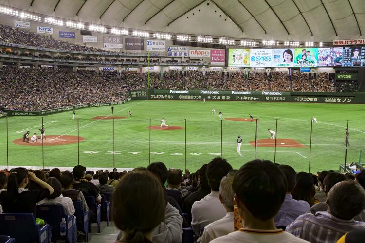 シーズンシート「初夏スタートプラン」受付開始 53試合が対象