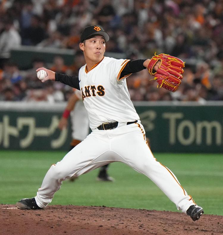 2024.10.16_CSファイナルステージ第1戦 | 試合情報 | 読売