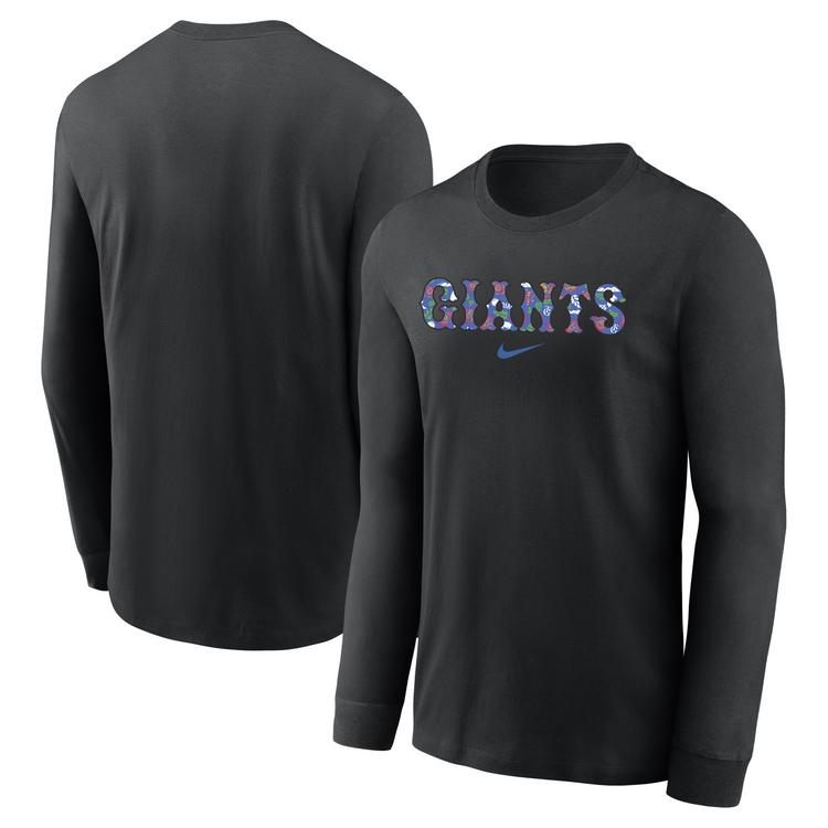 前橋開催の中日戦で「GIANTS STORE」を開店 | 読売ジャイアンツ（巨人