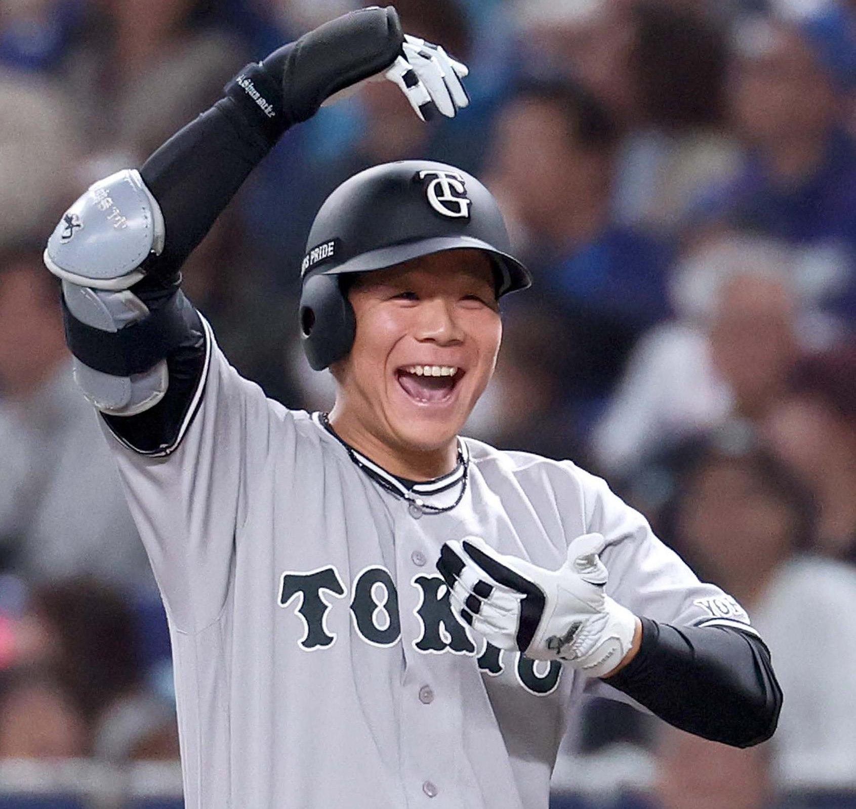 2026.4.1_対中日2回戦 | 試合情報 | 読売ジャイアンツ（巨人軍）公式サイト