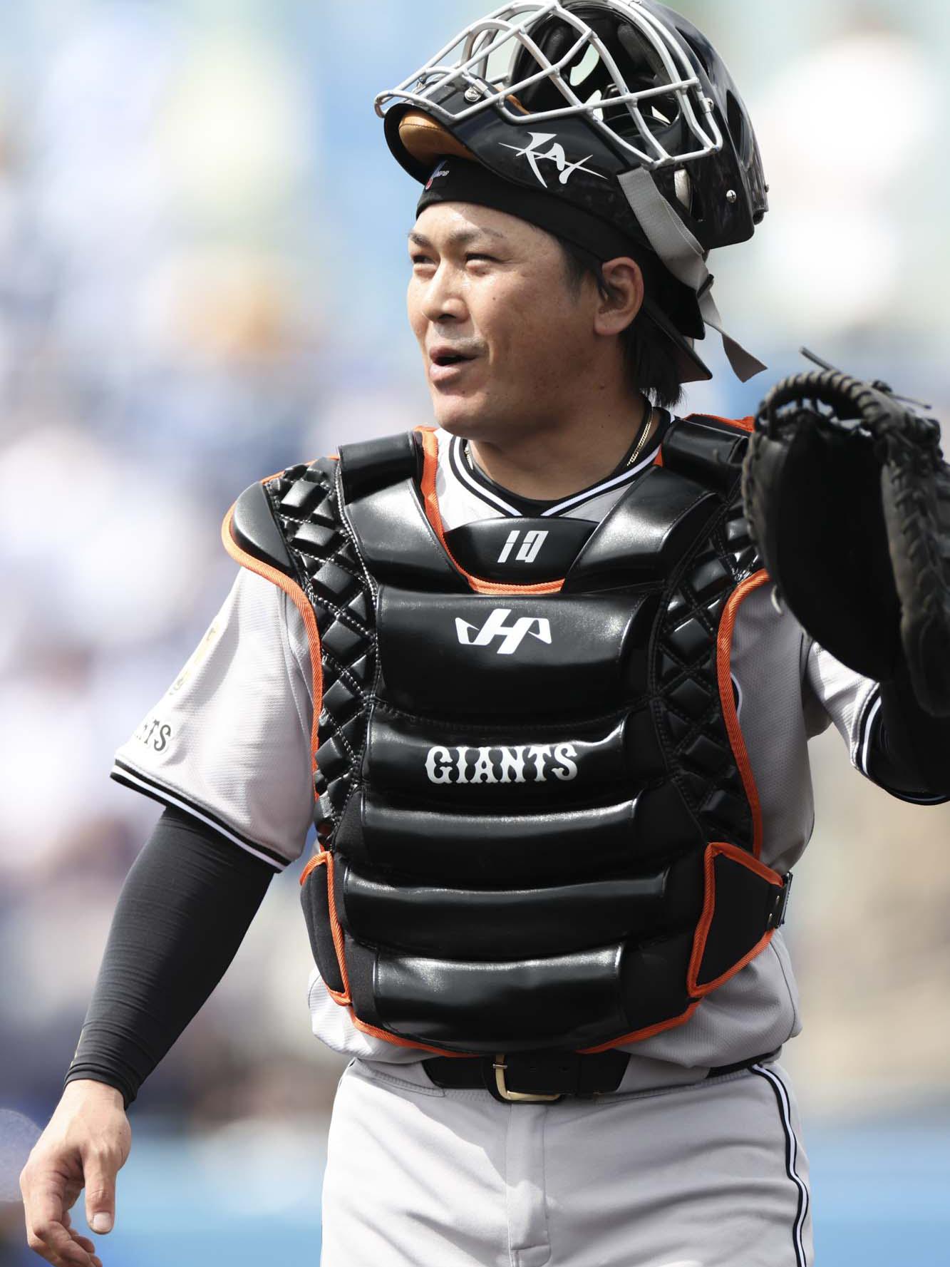 HATAKEYAMA | ⚾️球春到来⚾️ 2025年プロ野球 12球団が