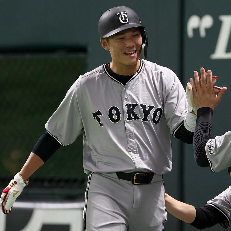 Amazon.co.jp: 巨人 ジャイアンツ 2024 ユニフォーム 坂本勇人