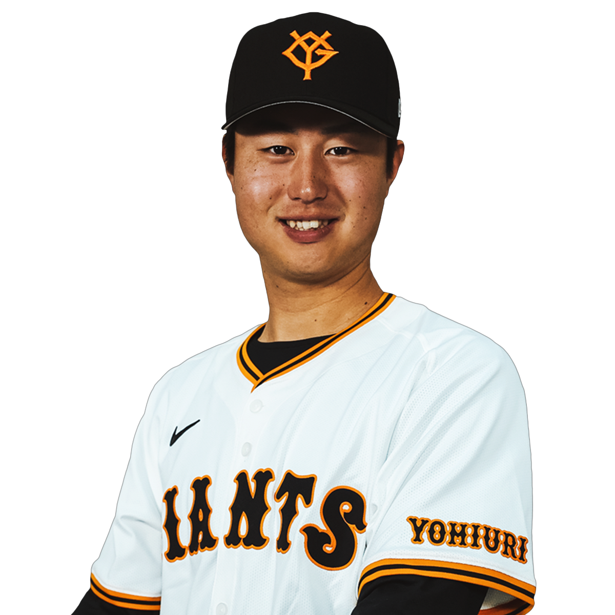 【貴重・PSA8】坂本勇人 bowman  #6/10ジャージナンバー 10シリ 貴重・PSA8】坂本勇人 bowman #6/10ジャージナンバー 10シリ