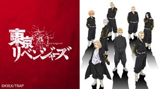 ヤクルトとの「TOKYOシリーズ」を今季も開催、TVアニメ「東京
