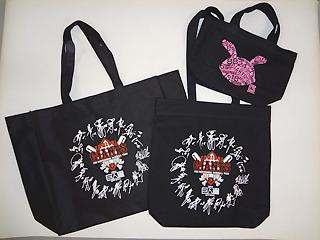 ジャイアンツオフィシャルストア通信 VOL.34 | 読売ジャイアンツ（巨人