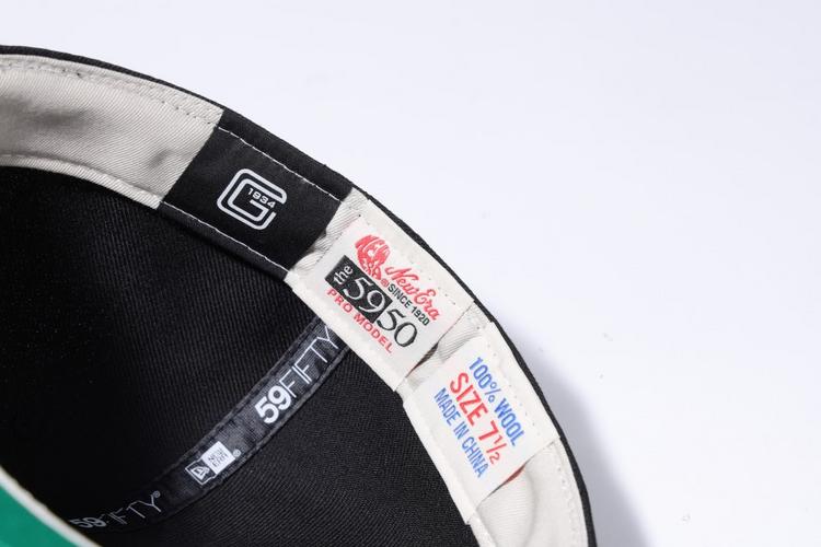 読売ジャイアンツ × ニューエラ × FEAR OF GOD キャップ FEAR OF GOD | YOMIURI GIANTS 】 ニューエラと FEAR OF GOD が、読売