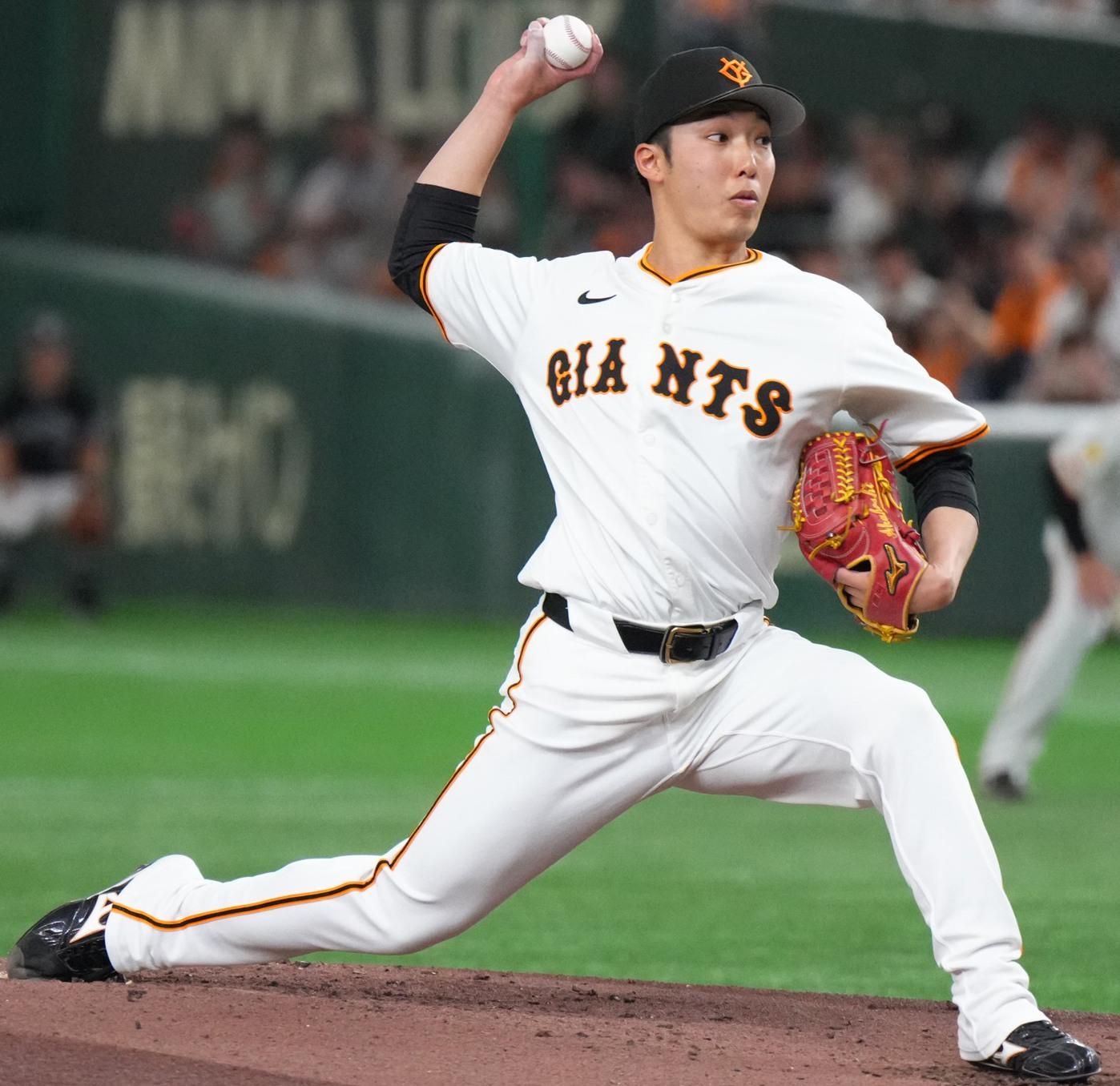 CANTERBURY - GILBERTライオンズvsジャパン　シリウス（5号）公式試合球 GILBERTライオンズvsジャパン シリウス（5号）公式試合球